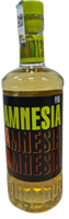 Настойка Амнезия Груша 20% 0,5л