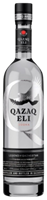 Водка Qazaq Eli Legend of Qazaqstan 0.7л