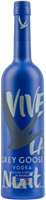 Водка Grey Goose Night Vision 0,7л Водка Grey Goose Night Vision 0,7л
