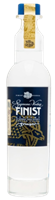 Водка Finist 0,7л