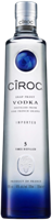 Водка Ciroc 0.7л