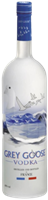 Водка Grey Goose 4,5л