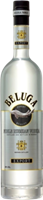 Водка Beluqa Noble 0,7л