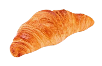 Круассан классический