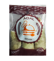 Голубцы Адал