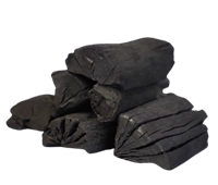 Уголь Березовый АС 10л