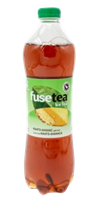 Fusetea Манго Ананас 1,5 л.