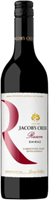 Вино Jacobs Creek Classic Shiraz Reserve 0,75л Австралия
