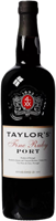 Портвейн Taylor's Fine White Ruby Port сладкое 0,75л Португалия