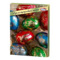 Набор пасхальный Перламутровая