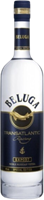 Водка Beluqa Transatlantic 0,5л