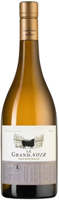 Вино Le Grand noir Chardonnay 0.75 Франция