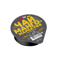 Чай SimpaTea Манго-Маракуйя 45г