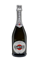 Вино игристое Martini Asti 0.75 Италия