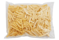 Картофель фри Fritto Appetito