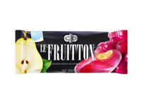 Мороженое Эскимо Le Fruittion Груша Виноград 60гр
