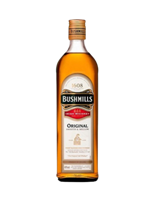 Виски Bushmills Original 0,5