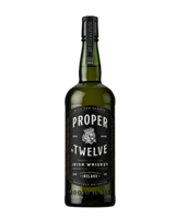 Виски Proper Twelve 0,7