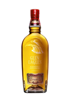 Виски Glen Eagles 3 года 0,7л ст/бут