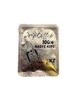 Drip Coffee 10гр