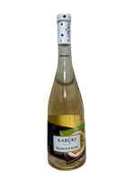 Вино KABUKI GOLD PASSION FRUIT LIME