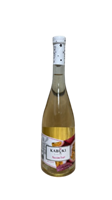 Вино Kabuki Passion Fruit бел 0,75