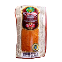Руляда АМП куриная в/у 300гр