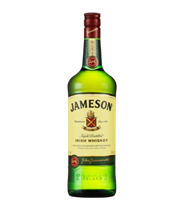 Виски John Jameson 1,0