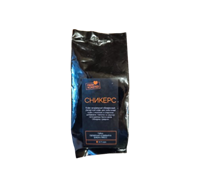 Кофе зерновой Сникерс 100гр