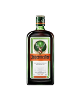 Ликер Jagermeister 0,7