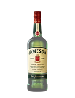 Виски John Jameson 0,7