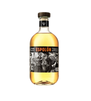 Текила ESPOLON Reposado 0.75