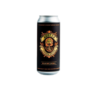 Пиво AUSTER LONDON BROWN темное 3,5% (жб) Алматы