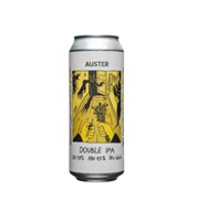 Пивной напиток AUSTER ADYRASPAN полутемн 7,5% (жб) Алматы