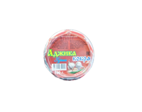 Аджика кобра 100 гр