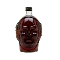 Ром OLD MONK THE LEGEND 1L