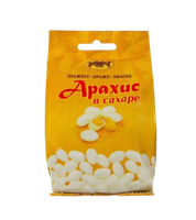 Арахис в сахаре 0,150 гр
