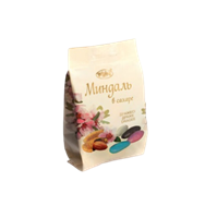 Миндаль в сахаре 0,150 гр