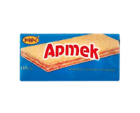 Вафли Рахат Артек 110гр