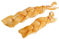 Кальмар г/к коса