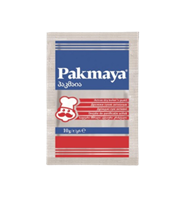 Дрожжи сухие PAKMAYA 10гр