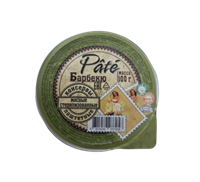 Паштет Pate Барбекю 100 гр