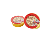 Паштет Pate Мексиканский 100 гр