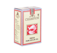 Чай CHAMPION PEKOE 500 гр.