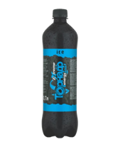 Энергетический напиток TORNADO Ice 0,7л