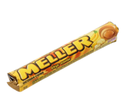 Meller Банан 38гр