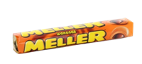 Meller Шоколад 38гр
