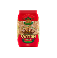 Крупа Султан горох 700гр