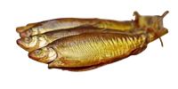 Пелядь г/к Fish Dream, кг