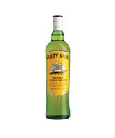 Виски Cutty Sark 1 л